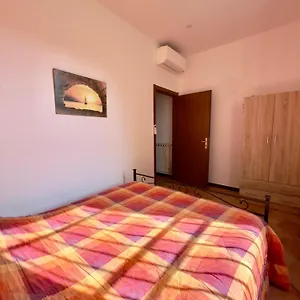 Casa Fiori D'arancio Levanto